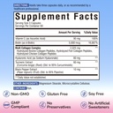 vitalibre-multi-collagen-peptides-180-ca-4.jpg