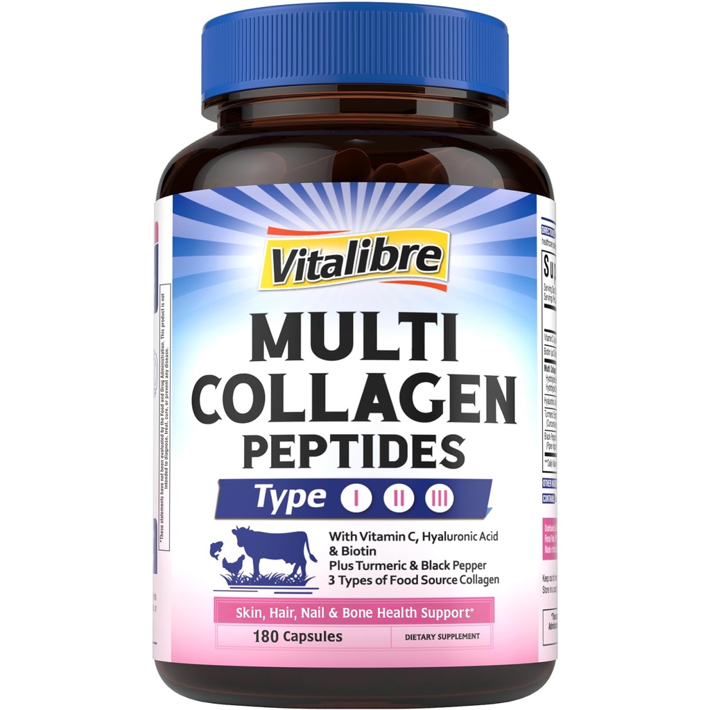 vitalibre-multi-collagen-peptides-180-ca-2.jpg