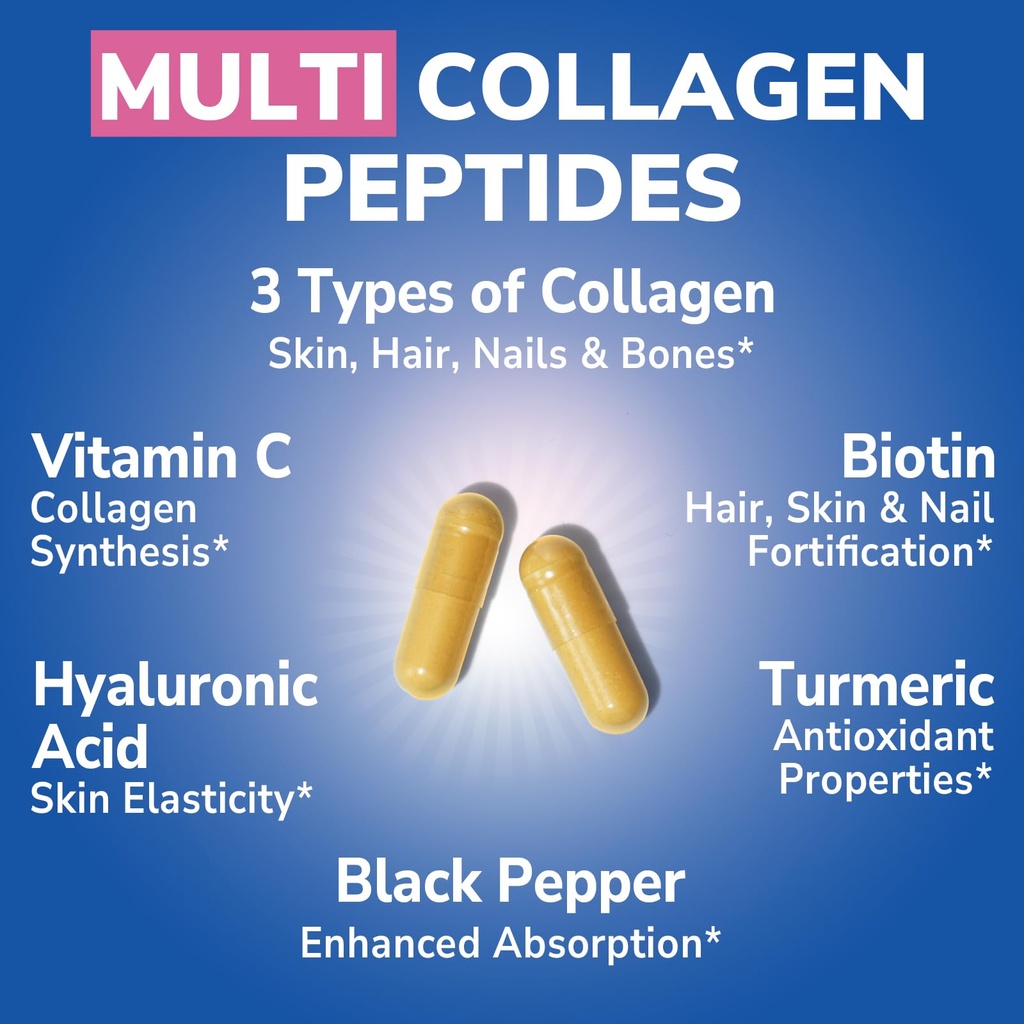vitalibre-multi-collagen-peptides-180-ca-3.jpg