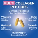 vitalibre-multi-collagen-peptides-180-ca-3.jpg