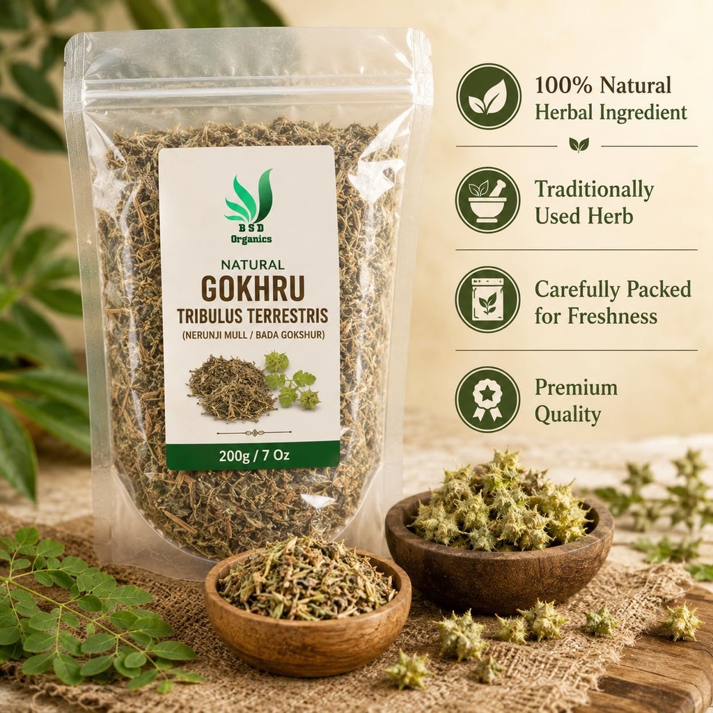 bsd-organics-gokhru-tribulus-terrestris--2.jpg