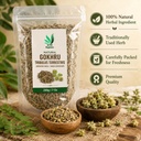 bsd-organics-gokhru-tribulus-terrestris--2.jpg
