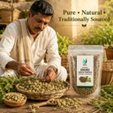bsd-organics-gokhru-tribulus-terrestris--4.jpg