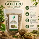 bsd-organics-gokhru-tribulus-terrestris--3.jpg