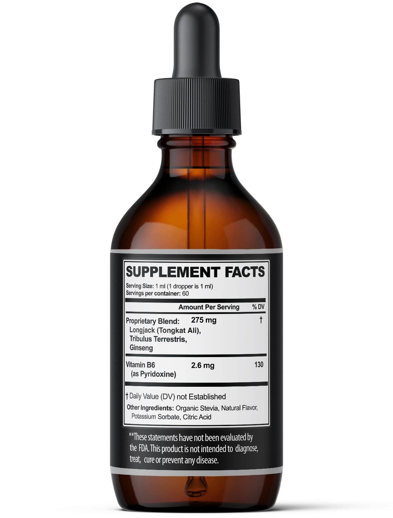 ultra6-nutrition-testosterone-booster-fo-6.jpg