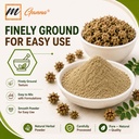 100-natural-gokhru-tribulus-terrestris-p-3.jpg