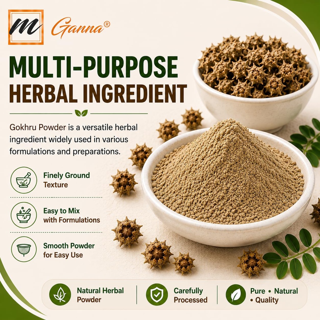 100-natural-gokhru-tribulus-terrestris-p-5.jpg
