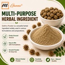 100-natural-gokhru-tribulus-terrestris-p-5.jpg