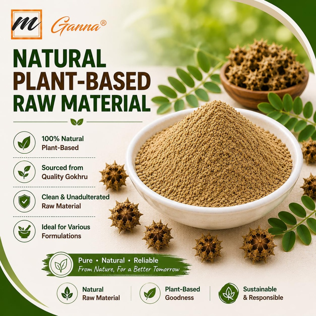 100-natural-gokhru-tribulus-terrestris-p-6.jpg