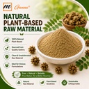 100-natural-gokhru-tribulus-terrestris-p-6.jpg