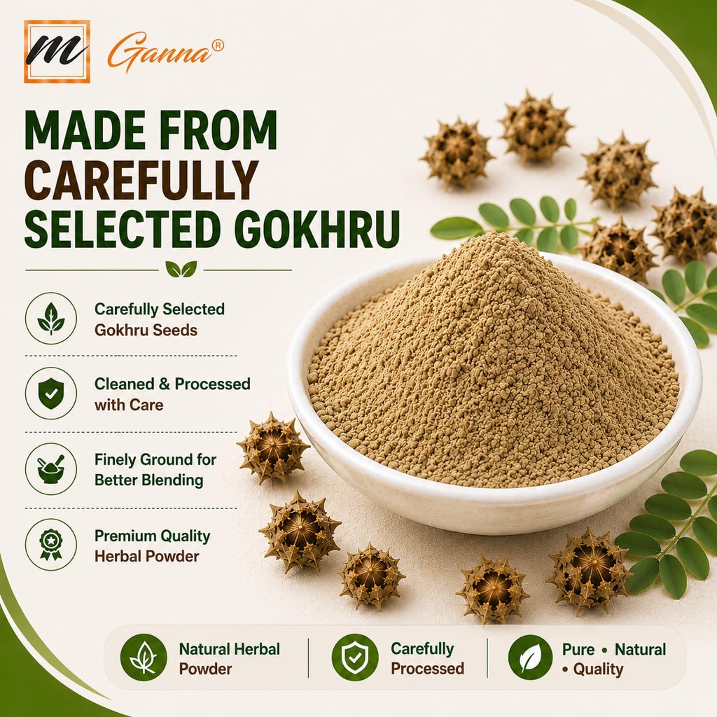 100-natural-gokhru-tribulus-terrestris-p-4.jpg