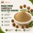 100-natural-gokhru-tribulus-terrestris-p-4.jpg