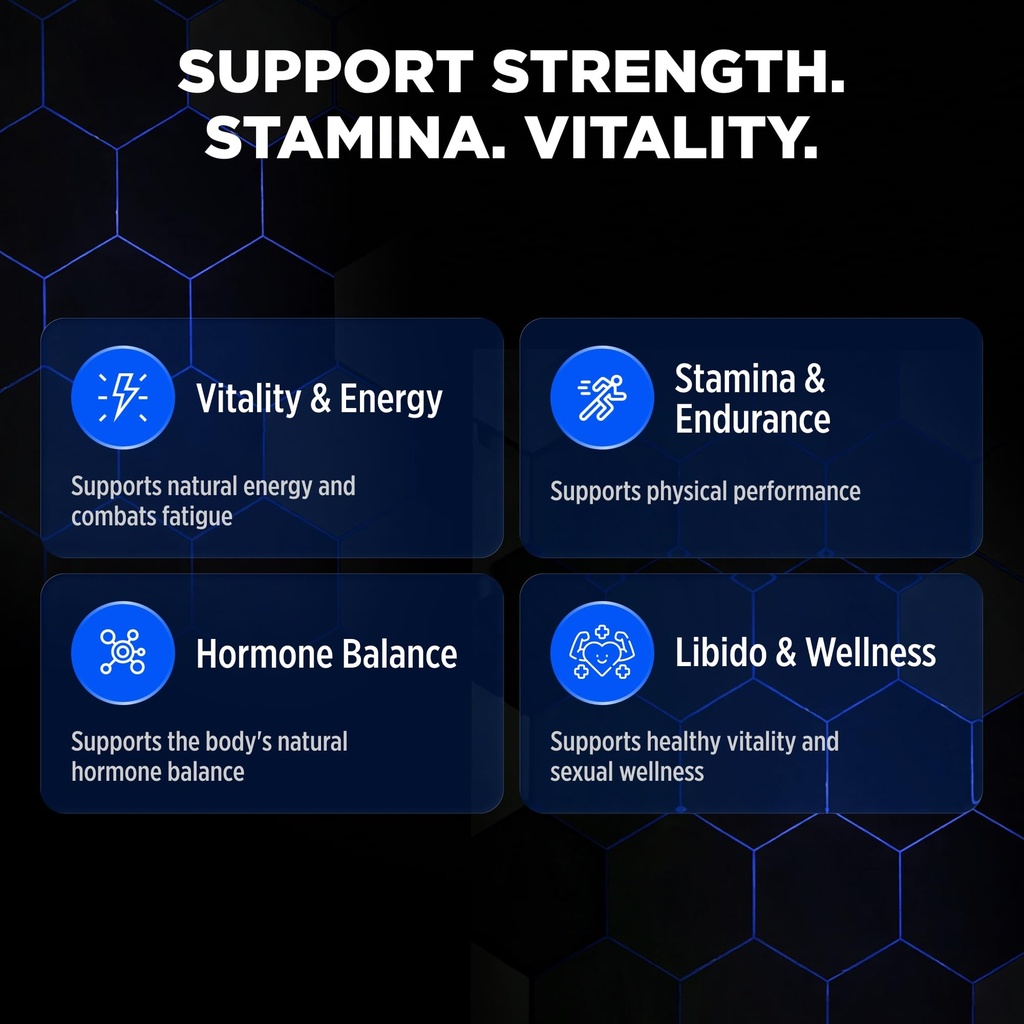allmax-tribx90-testosterone-booster-caps-6.jpg