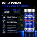 allmax-tribx90-testosterone-booster-caps-2.jpg