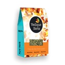 gokshura-fruit-tribulus-terrestris-250g--6.jpg