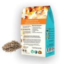 gokshura-fruit-tribulus-terrestris-250g--2.jpg