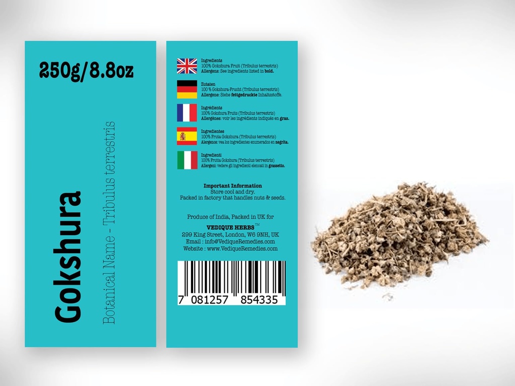 gokshura-fruit-tribulus-terrestris-250g--3.jpg