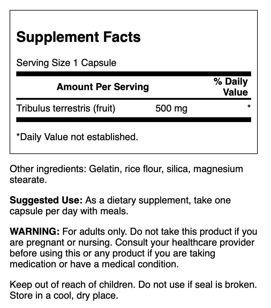 swanson-full-spectrum-tribulus-fruit-500-2.jpg