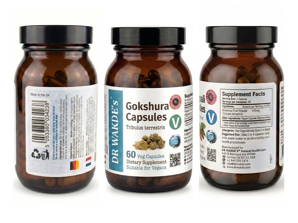 dr-wakde-s-gokshura-capsules-tribulus-te-2.jpg