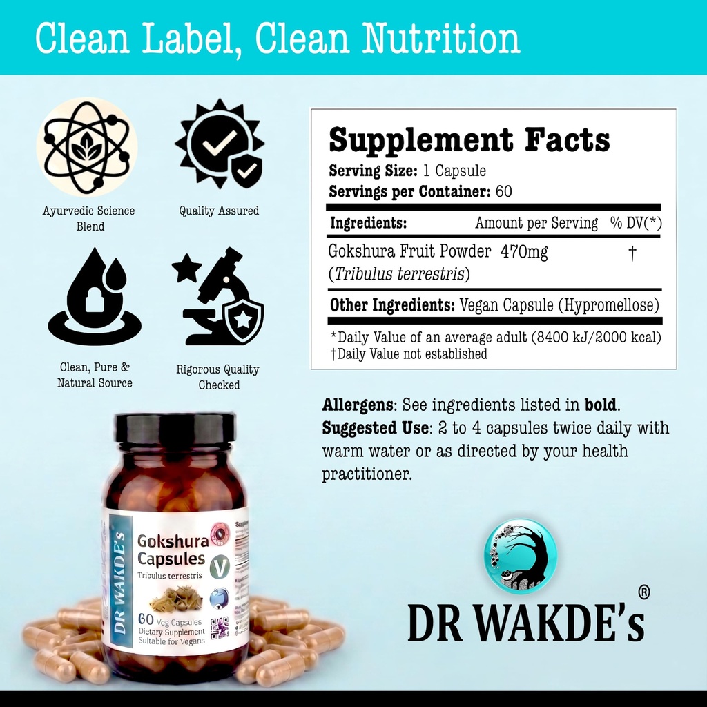 dr-wakde-s-gokshura-capsules-tribulus-te-5.jpg