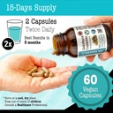 dr-wakde-s-gokshura-capsules-tribulus-te-4.jpg