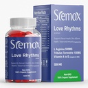 love-rhythms-l-arginine-tribulus-terrest-2.jpg