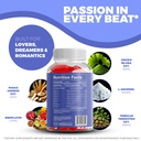 love-rhythms-l-arginine-tribulus-terrest-3.jpg