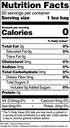 terravita-tribulus-terrestris-fruit-tea--5.jpg