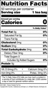 terravita-tribulus-terrestris-fruit-tea--3.jpg