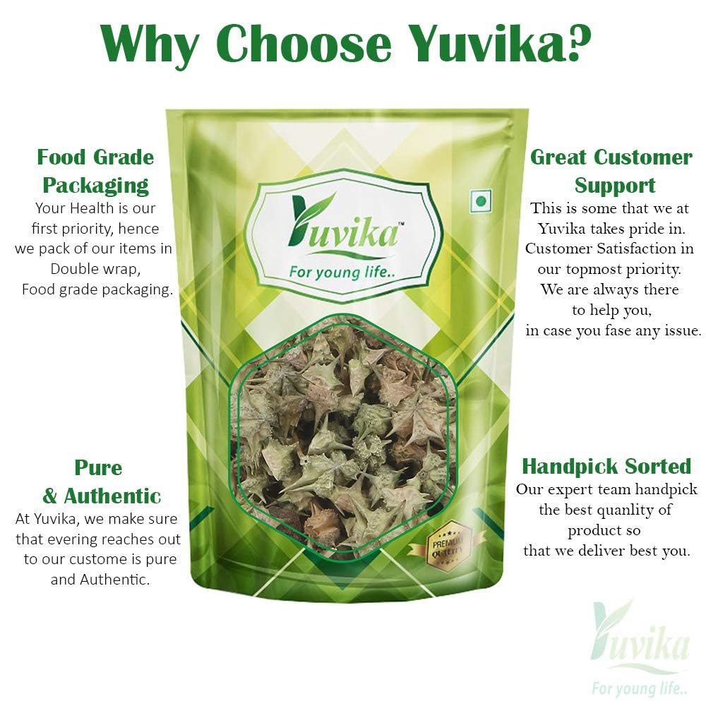 yuvika-gokhru-chota-gokhroo-chota-tribul-4.jpg