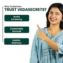 gokshura-extra-strength-high-potency-tri-6.jpg