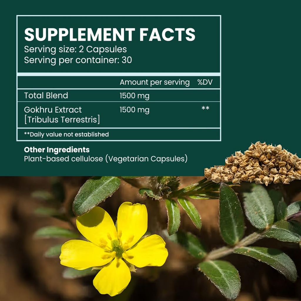 gokshura-extra-strength-high-potency-tri-2.jpg