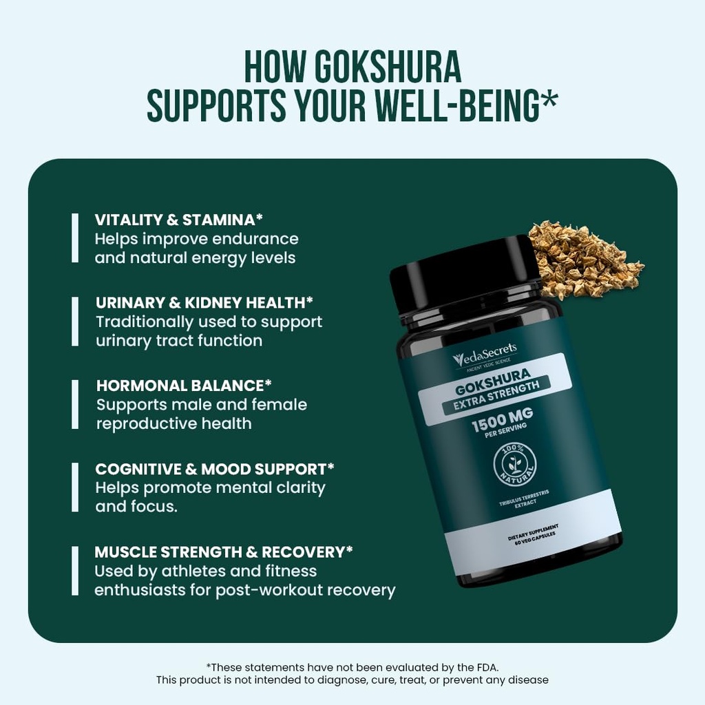 gokshura-extra-strength-high-potency-tri-5.jpg