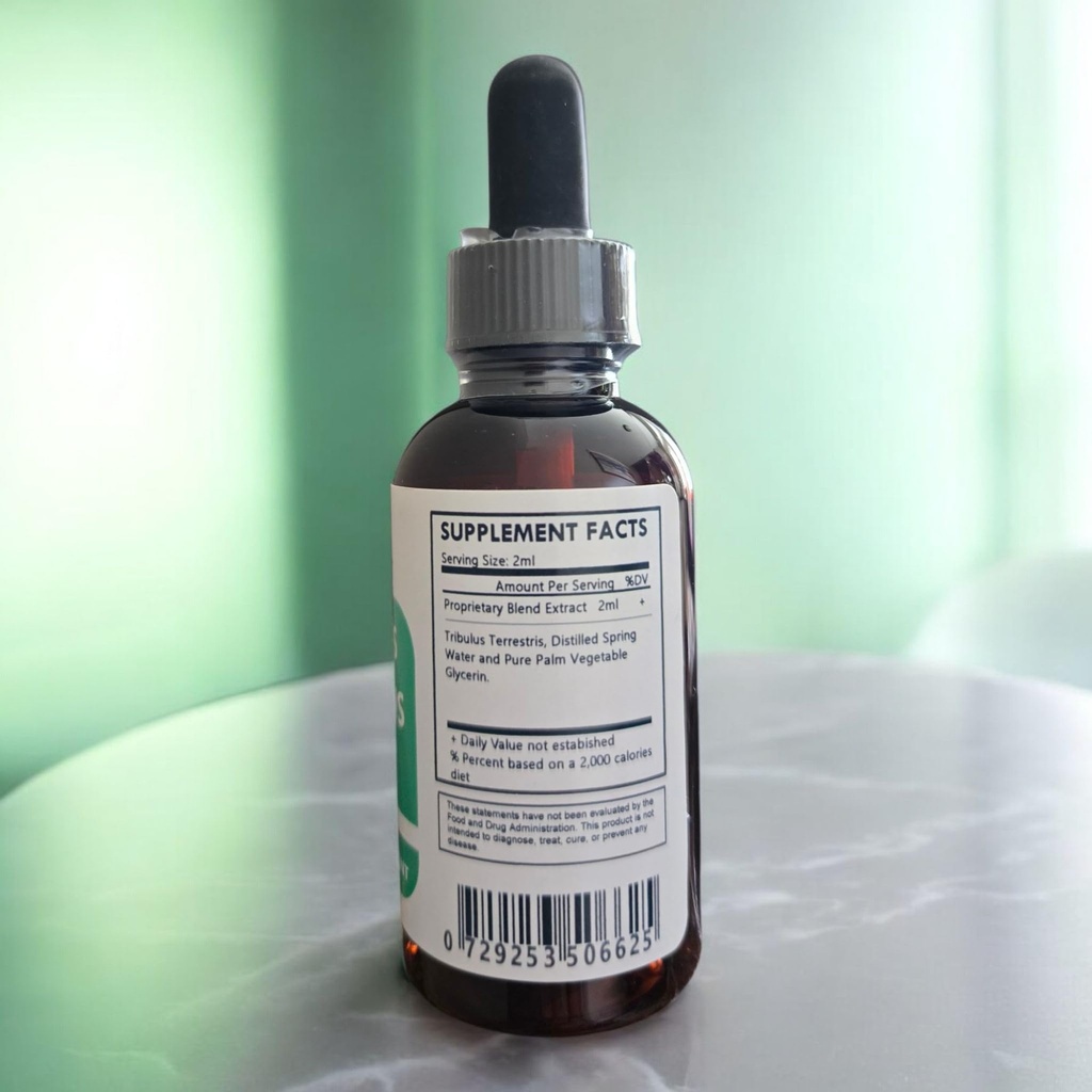 tribulus-terrestris-l-fruit-tincture-45--2.jpg