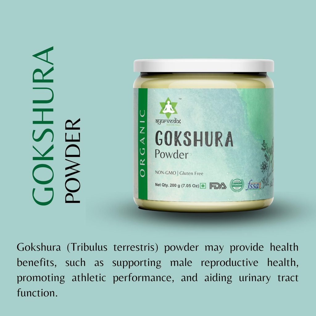gokhshura-gokhru-powder-200g-7-05oz-jar--3.jpg