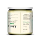 gokhshura-gokhru-powder-200g-7-05oz-jar--2.jpg
