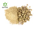 gokhshura-gokhru-powder-200g-7-05oz-jar--4.jpg