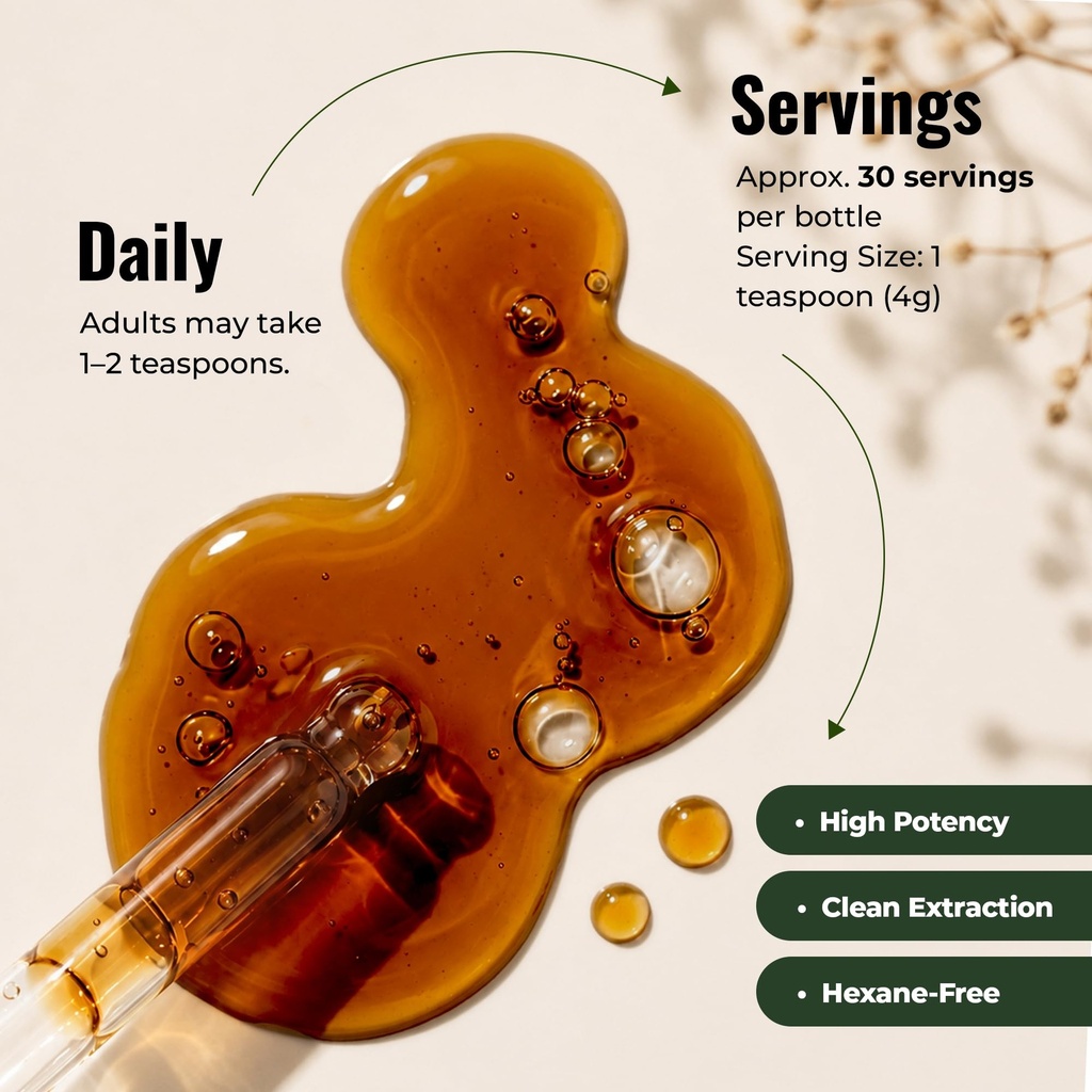 buie-black-seed-oil-cold-pressed-4-5-6-t-4.jpg