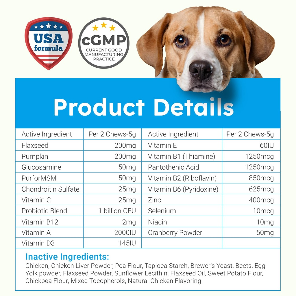 dog-vitamins-and-supplements-150-dog-mul-6.jpg