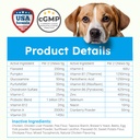 dog-vitamins-and-supplements-150-dog-mul-6.jpg