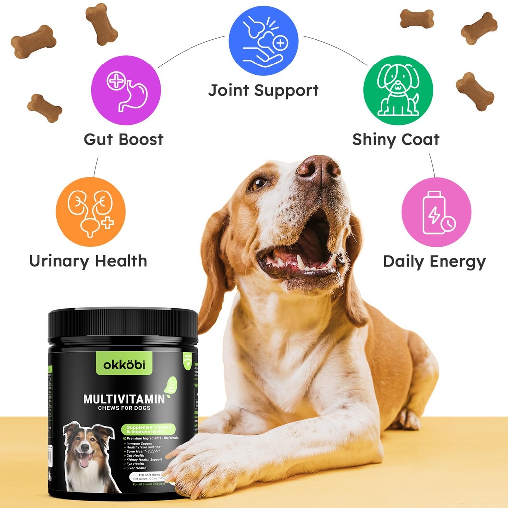 dog-vitamins-and-supplements-150-dog-mul-4.jpg