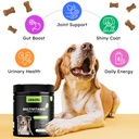 dog-vitamins-and-supplements-150-dog-mul-4.jpg
