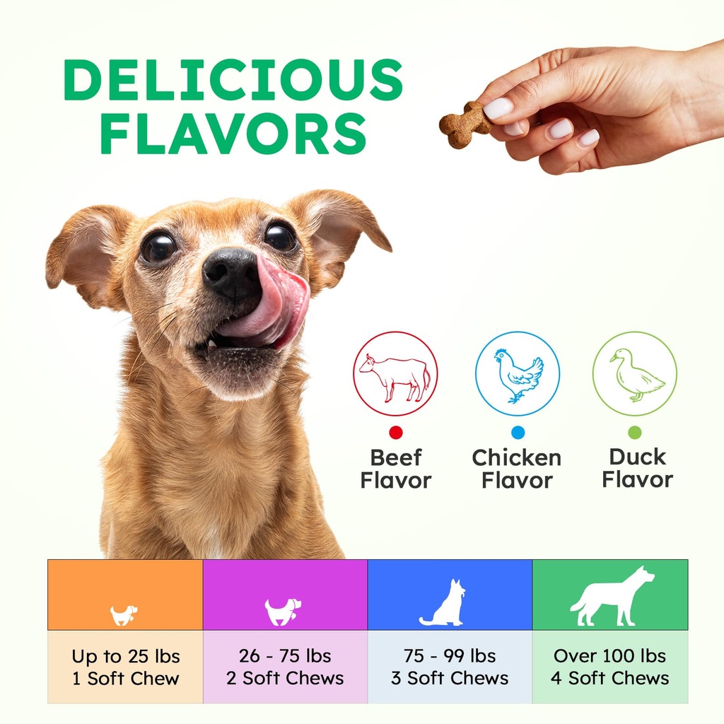 dog-vitamins-and-supplements-150-dog-mul-5.jpg