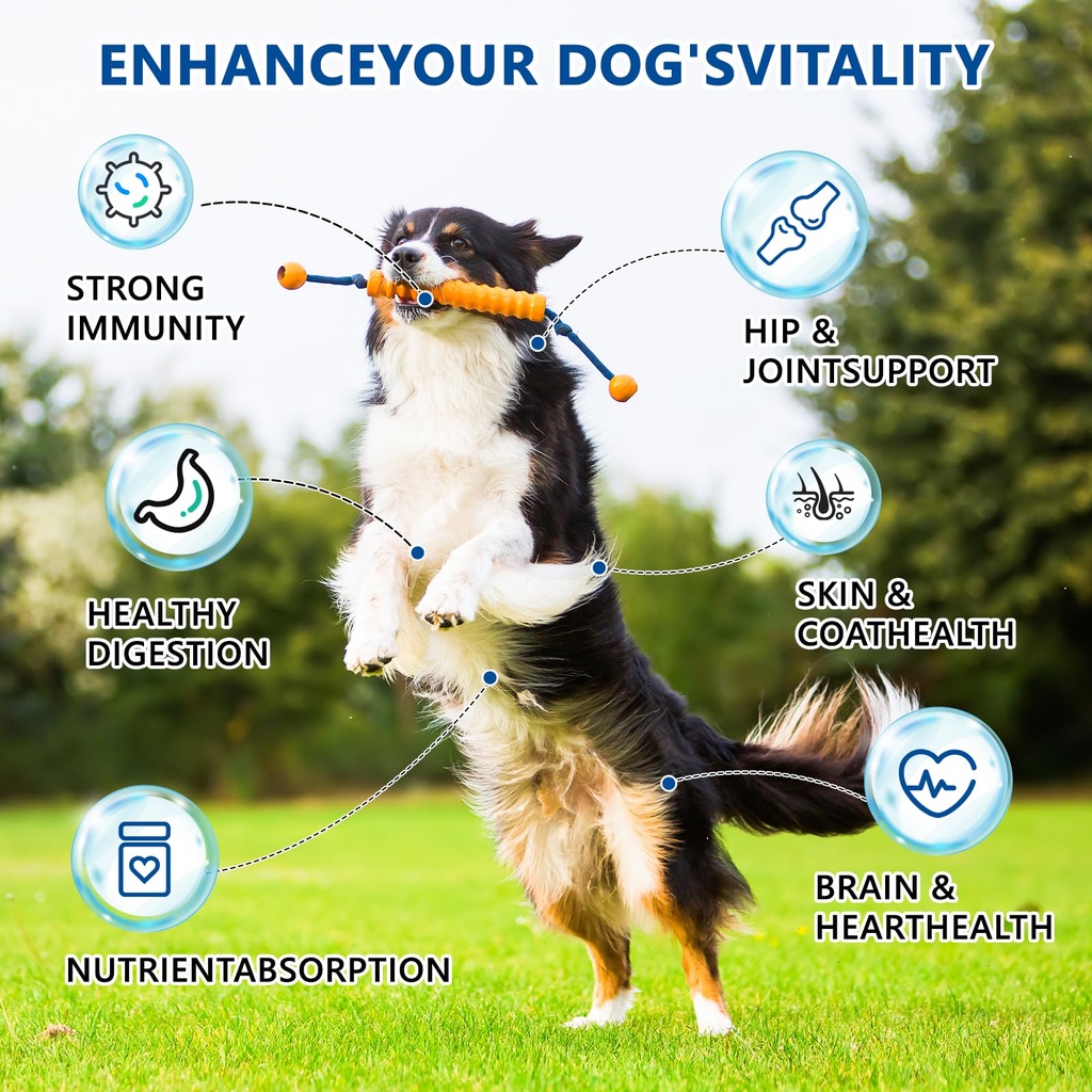 dog-multivitamin-chews-150ct-40-in-1-dog-2.jpg