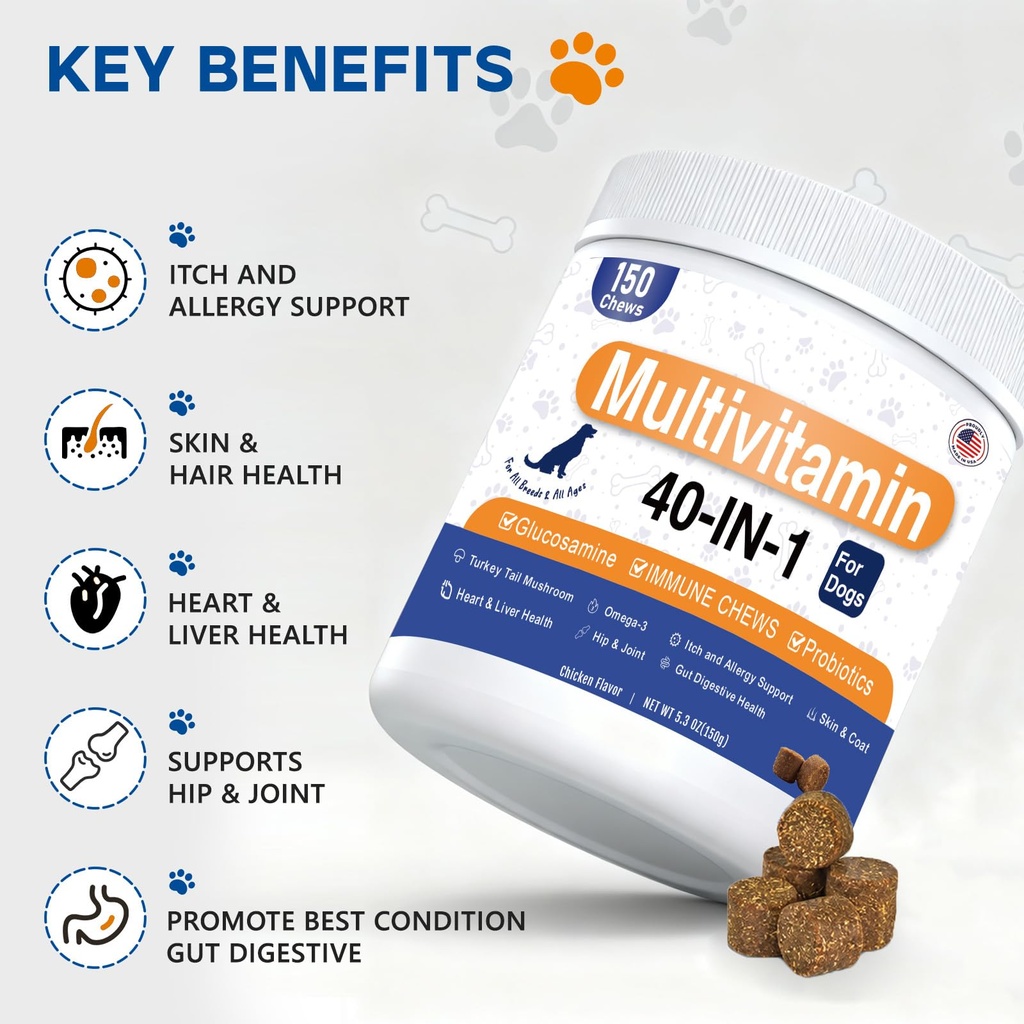 dog-multivitamin-chews-150ct-40-in-1-dog-4.jpg