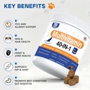 dog-multivitamin-chews-150ct-40-in-1-dog-4.jpg