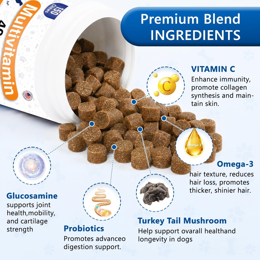 dog-multivitamin-chews-150ct-40-in-1-dog-3.jpg