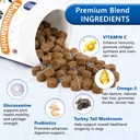 dog-multivitamin-chews-150ct-40-in-1-dog-3.jpg