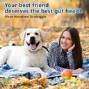 dog-multivitamin-chews-150ct-40-in-1-dog-5.jpg