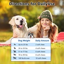 dog-multivitamin-chews-150ct-40-in-1-dog-6.jpg